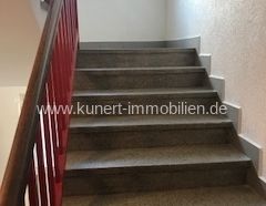 Sehr gepflegte 3-Zimmer Wohnung mit Balkon und Stellplatz zu vermieten - Photo 1