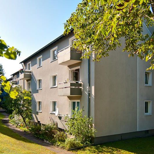Friedlandstraße 7, 58638 Iserlohn OT Nußberg - Foto 1