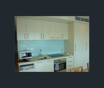 612/15 Vaughan Place, Adelaide, SA 5000 - Photo 1