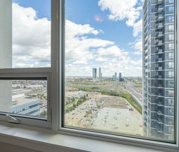 For Lease - 3700 Highway 7 N/A Unit# 2201, Vaughan, Ontario - Photo 6