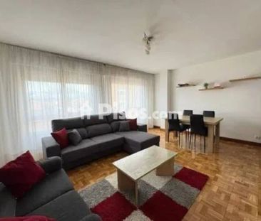 Piso en alquiler en Ermitagaña-Mendebaldea-Etxabakoitz - Photo 4