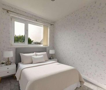 Green Park, Penyffordd, CH4 - Photo 5