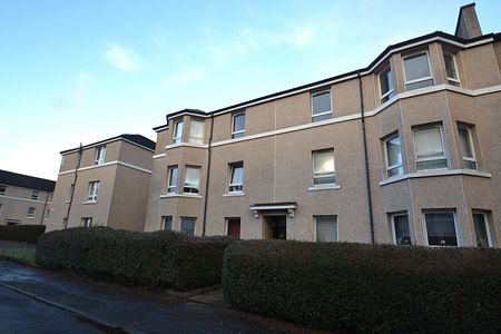 Salen Street, Craigton, G52 1EB - Photo 3