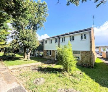 3 bedroom end of terrace house to rent - Photo 4
