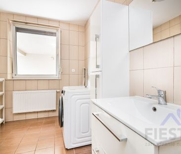 Kraków Kraków-Śródmieście, ul. Dukatów - Photo 6