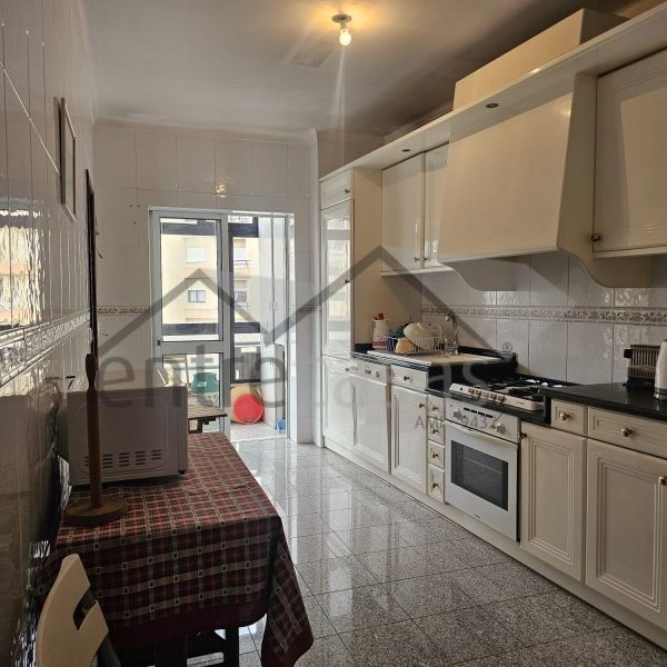 Apartamento T3 em Viana do Castelo - Photo 1