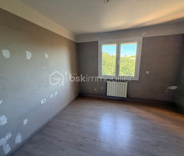 Appartement de 70 m² à Sete - Photo 2