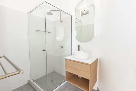 2/37 Hale Street, Townsville City - Photo 4