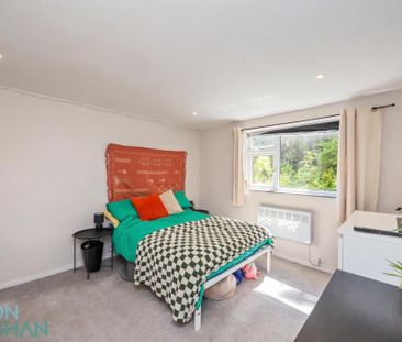 3 bedroom apartment to rent - Photo 4