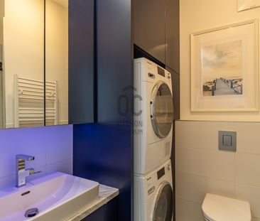 Kiadó lakás, H516720 - Photo 6