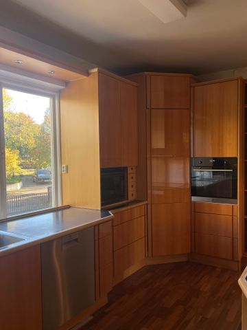 Trappstigen, Lidingö - Photo 4