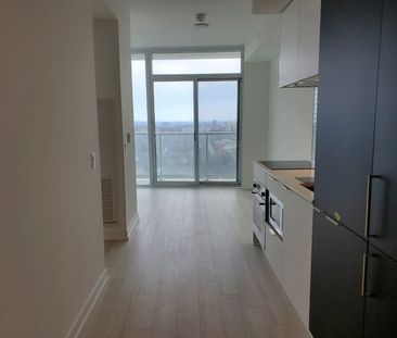 For Lease - 33 Helendale Avenue Unit# 2411, Toronto, Ontario - Photo 6