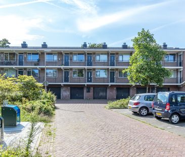 Te huur: Anne Franklaan 279 - Photo 2