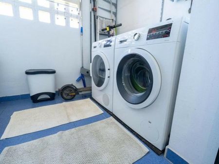 San Pedro de Alcantara, Andalusia 29670 - Photo 4