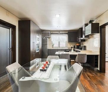 Moradia T5 em Braga - Photo 2