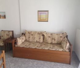 Διαμέρισμα για ενοικίαση - Καβάλα, - Photo 2