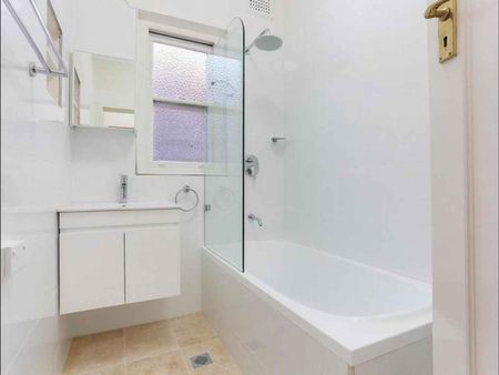14/109 New South Head Road Edgecliff - Photo 5