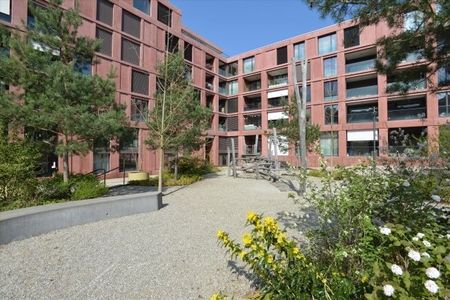 L’appartement de vos rêves à ROY - Foto 5