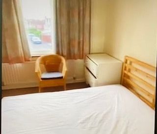 4 Bed Terraced House, Filton Avenue, BS7 - Photo 4