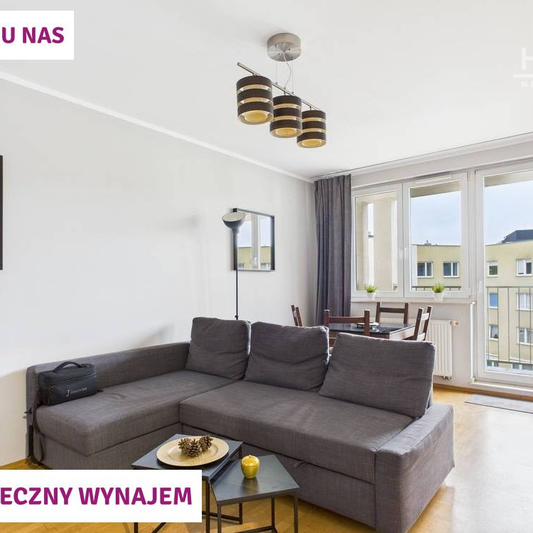 Gdańsk Oliwa, ul. Słowiańska - Photo 1