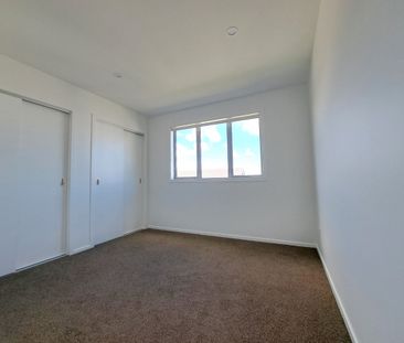 71 Ngae Place, Mangere East - Photo 4