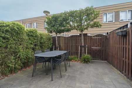 Pieter A. van Heijningestraat 133 - Photo 4