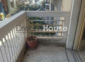 Διαμέρισμα για ενοικίαση - Πάτρα, - Φωτογραφία 3