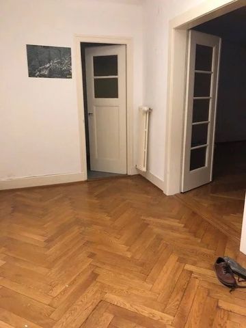 Appartement de 1.5 pièce au 4ème étage - Photo 3