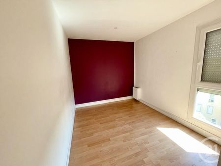 Appartement T3 à louer 3 pièces - 78,25 m2 MARTIGUES - 13 - Photo 3