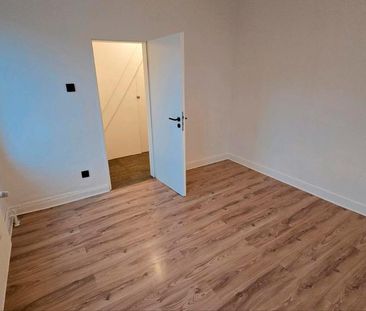 2 Zimmer Wohnung EG in Top Lage - Foto 1