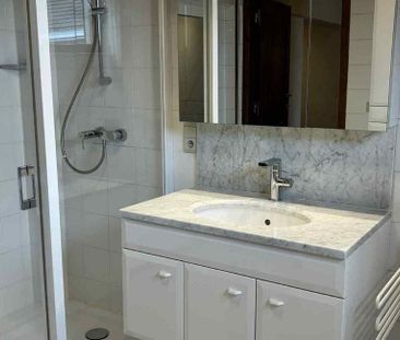 Woning te huur in Lede voor € 860 met 2 slaapkamers - Foto 6