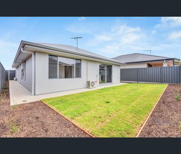 Address available on request, Munno Para Downs, SA 5115 - Photo 3