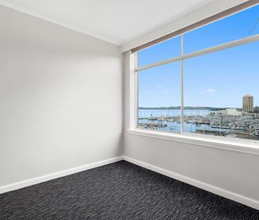 Sandy Bay Gem With Amazing Views Awaits You! - Photo 2