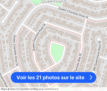 Close to Fish Creek Park, 3 bdr Townhouse In Queensland, SE - Photo 1