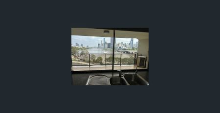 Address available on request, South Brisbane, Qld 4101 - Photo 3