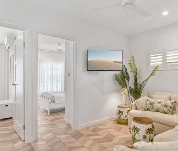 EX-DISPLAY HOME IN SOUGHT AFTER LOCATION! - Photo 3