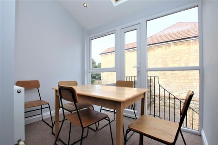 Bridge Road, Oldfield Park, Bath - Photo 3