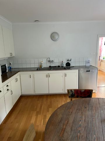 Solallén, Särö - Foto 5