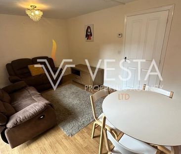 3 bedroom semi-detached house to rent - Photo 6