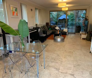 Neutral Bay - Photo 4