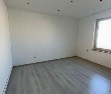Sanierte 2-Zimmer Wohnung Citynah! - Nur auf Anfrage! - Foto 1