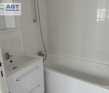 Location Appartement 2 pièces 45m² BEAUVAIS 60000 - Photo 1