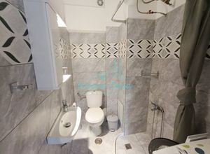 Studio/Γκαρσονιέρα για ενοικίαση - Πάτρα, - Photo 5