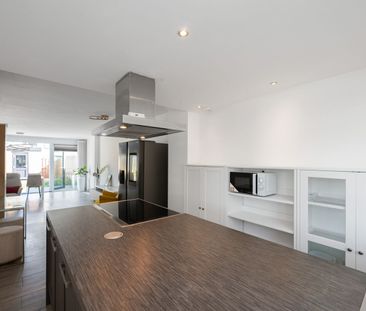 Laurence Olivierstraat 52, Filmwijk Bouwrai Zuid, 1325KD, Almere - Foto 3