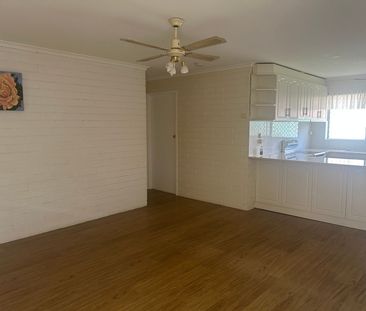 Two Bedroom Unit - Photo 1