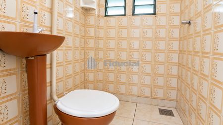 CENTRO - APARTAMENTO - HERACLITO GRACA, 411 APTO 103 JOSE PEDRO DE SOUZA - Photo 5