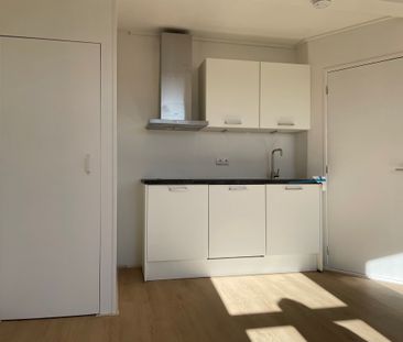 Padangstraat 11A - Photo 5