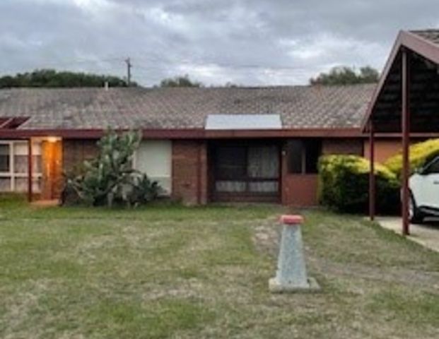 9 Strath Place, Morwell, VIC - Photo 1