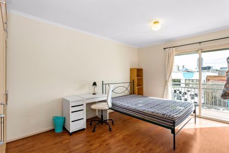 Unit 44/177 Angas Street, - Photo 3