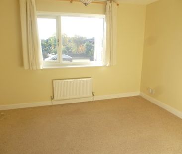 Edgbaston Court, Derby, DE23 - Photo 1